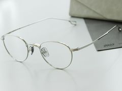 -目艮眼镜SHOWROOM(品牌集合店)
