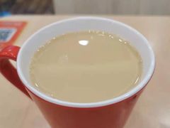 -四海游龙(大华店)