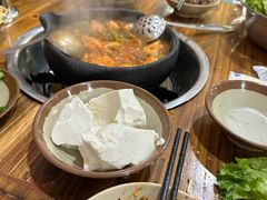 -笔记安顺夺夺粉火锅