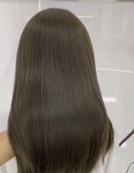 -星格造型·Hair Salon