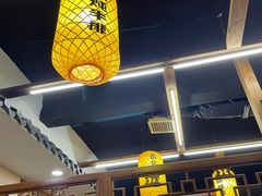 -东北铁锅宴(云龙华府店)