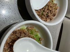 -海底捞火锅(龙湖三千集店)