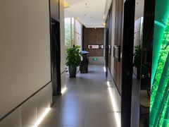 -蓉府金足印象(清江西路店)