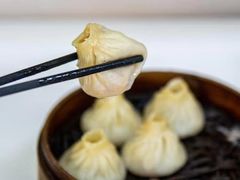 -迎桂馒头店(博爱路店)