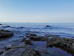 -长岛南北长山旅游景区