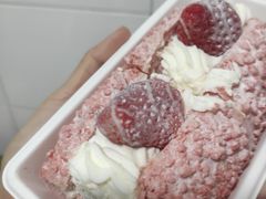 -奈雪的茶(百盛店)