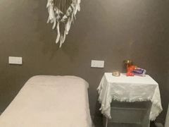 -康足华·足浴·推拿·SPA(南京南站店)