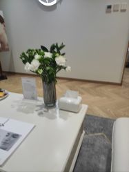-HEYAN长风荷妍专业脱毛美肤
