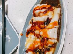 三酱猪肠粉-华辉拉肠(宝华店)