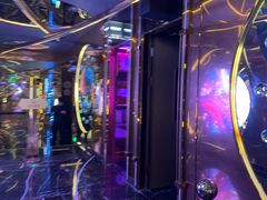 -INLOVE KTV(西溪印象城店)