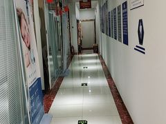 -中科领军口腔