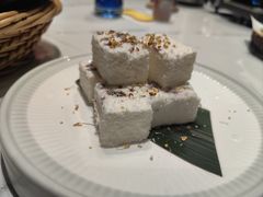 -阿露佳·舌尖上的安吉菜