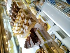 -老大昌(淮海中路店)