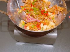 -天宝兄弟·湘菜龙虾馆