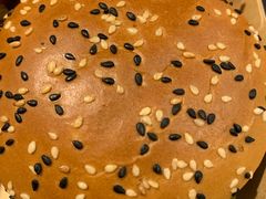 -麦当劳(沙河店)