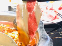 -金城大酒店-中餐厅(汾江中路店)