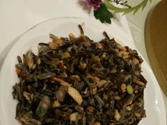 -潮府馆·非遗潮州菜·港式点心(世纪公园店)