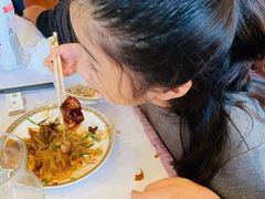 -一品滇香·云南菜(公益西桥店)