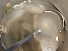 -富正毅三下锅连锁(三店)