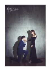 点击看大图 -艺匠摄影ARTIZ STUDIO(南京店)