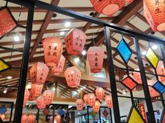 -大壶春生煎(四川中路店)