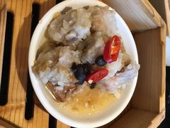 -正斗·港式粤菜(SKLP店)