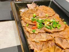 -馔豚·台北菜专门店(深圳湾万象城店)