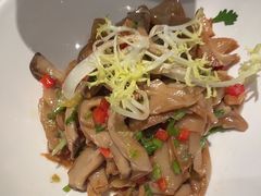 -炉鱼(无锡八佰伴中心店)
