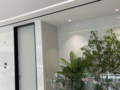 -深圳麦芽口腔医院(罗湖总院)