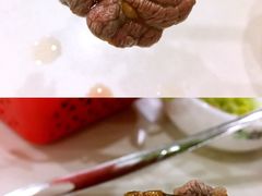 -粤潮牛肉火锅店(江南大道店)