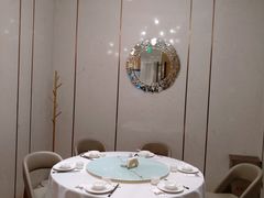 -新吉士·上海菜(浦东LCM置汇旭辉店)