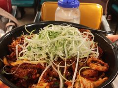 -HOTISLAND海鸡岛(宝业路店)