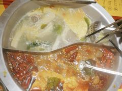 -谭鸭血(金华永盛店)