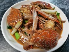 -三亚湾水产综合交易市场