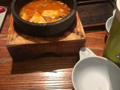 -云海肴·汽锅鸡·云南菜(领展购物广场·中关村店)