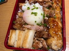 -沼津港渔市(宏伊国际广场店)