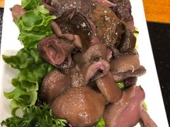 -阿鹏故事野生菌火锅(双廊古镇店)