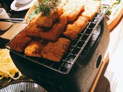 -兰木肆·云南菜(龙湖U城天街店)