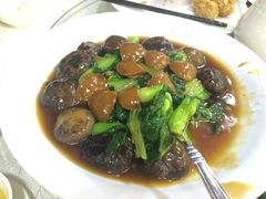 -好彩海鲜酒家(帝国中心店)