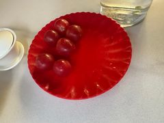 -渔语鱼新川菜Bistro(万象天地店)