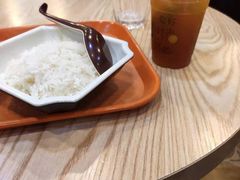 -辉旺烧鹅茶餐厅