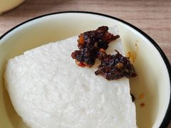 -尼玛藏家风味园(阿山食城店)