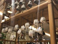 -觅唐MITONG(鸟巢店)