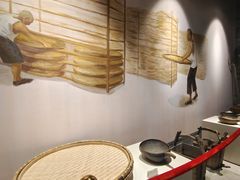 -厨邦酱油文化博览馆