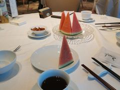 -金悦轩海鲜酒家(拱北店)