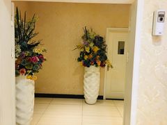 -沐森澜·轻奢足道·养生·SPA