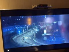 -华夏良子·足道spa艾灸(五四广场店)