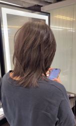 -TONI&GUY