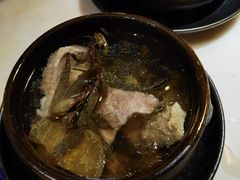 -桂小厨广西菜(水晶城店)
