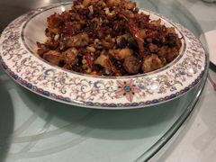 -丝路天山酒店(国际大巴扎店)